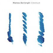 Silentium