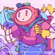 The Journey