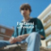 Fantasmi del Passato - Vol I
