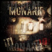 Monark Ft. It!