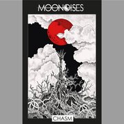 Chasm
