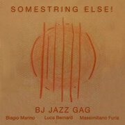 SOMESTRING ELSE