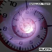 RUOTA