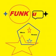 FUNK U