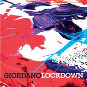 Lockdown