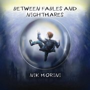 Between fables and nightmares