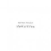 Isolation