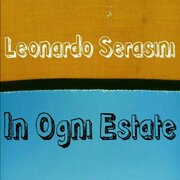 In Ogni Estate
