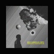 XXCV Bootleg Tape