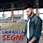 Segni