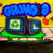 Grundig
