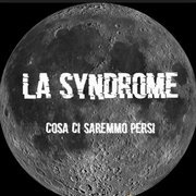 Cosa ci saremmo persi
