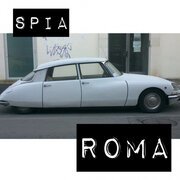 Roma