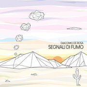 Segnali di fumo