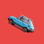 Strada