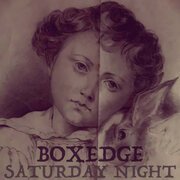 Saturday Night
