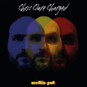 Meltin Pot