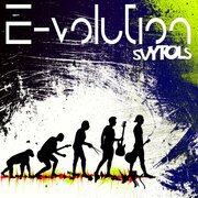 E-volution