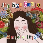 Un Bel Guaio