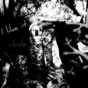 I like it - Jude Ft. Lemonade