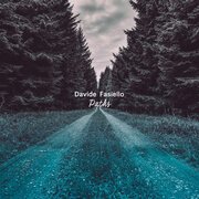 Paths