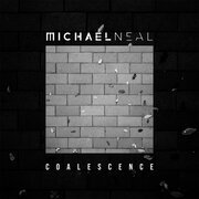 Coalescence