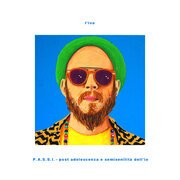 P.A.S.S.I. - Post Adolescenza e SemiSeminilità dell'Io