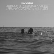 Sex&Sauvignon