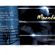 Manufacta