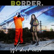 We Don't Exist