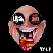 Lingua (vol.1)