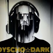 DYSCHODARK