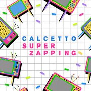 Super Zapping