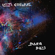 Darq Days