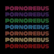 Psicoreato