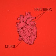 Giuro