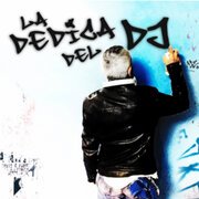 La dedica del dj
