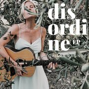 Disordine EP