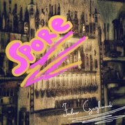 Spore