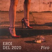 Eroi del 2020