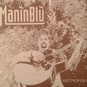 Astrofolk (2007)