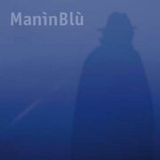 ManìnBlù (2011)