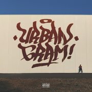 Urbangram