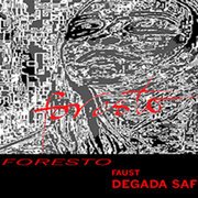 Foresto