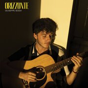 Orizzonte