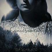 Sinceramente