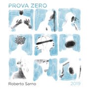 Prova Zero