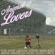 Animal Lovers