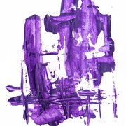 Viola