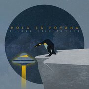 A long cold summer